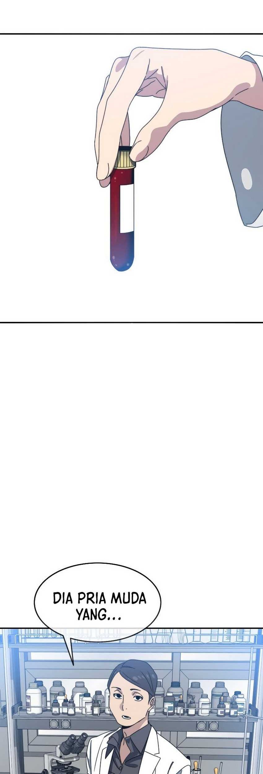 Existence Chapter 17 Gambar 38