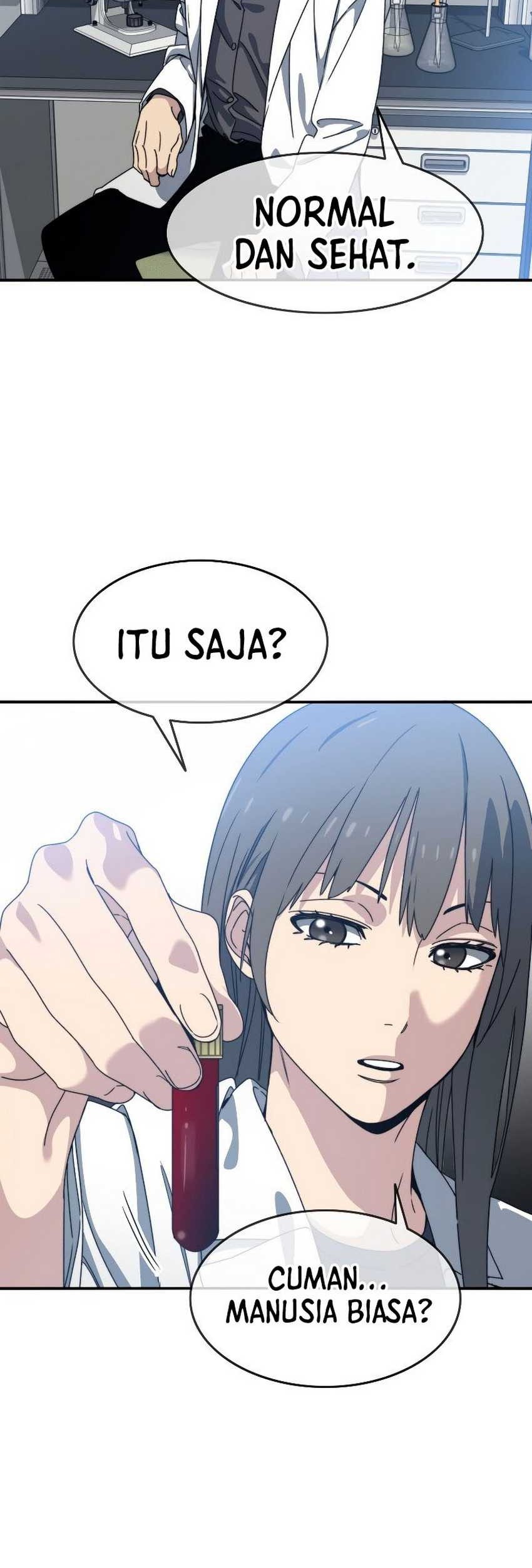 Existence Chapter 17 Gambar 39