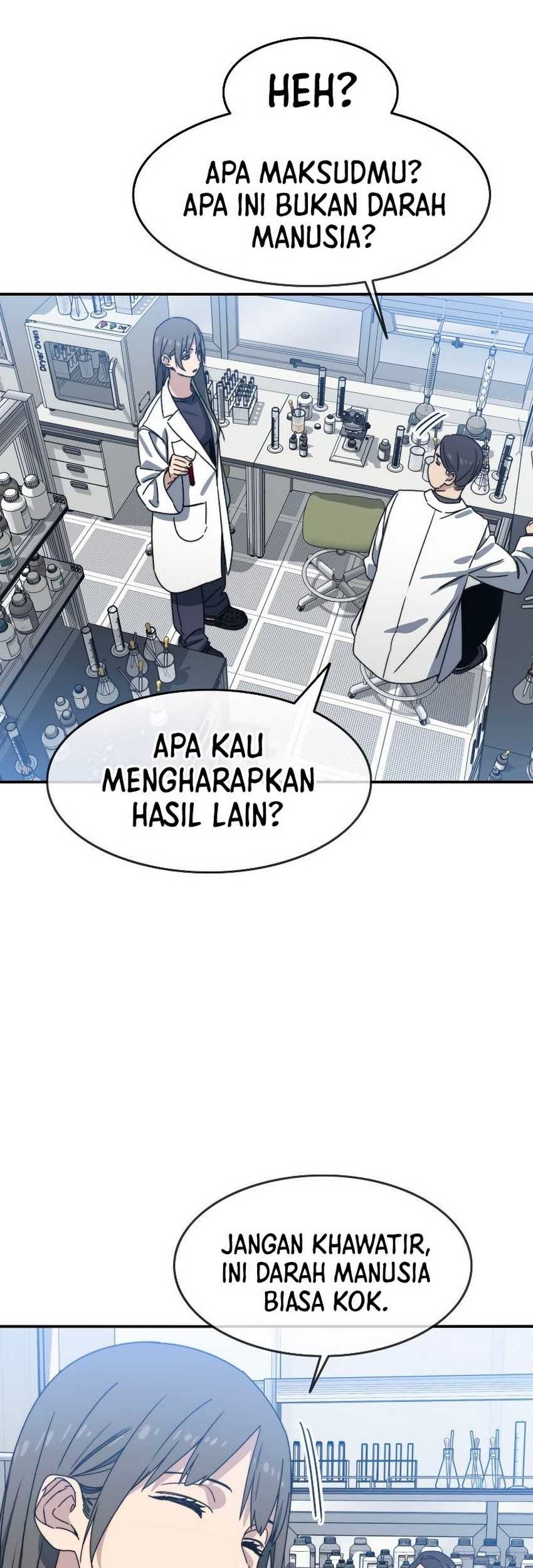 Existence Chapter 17 Gambar 40