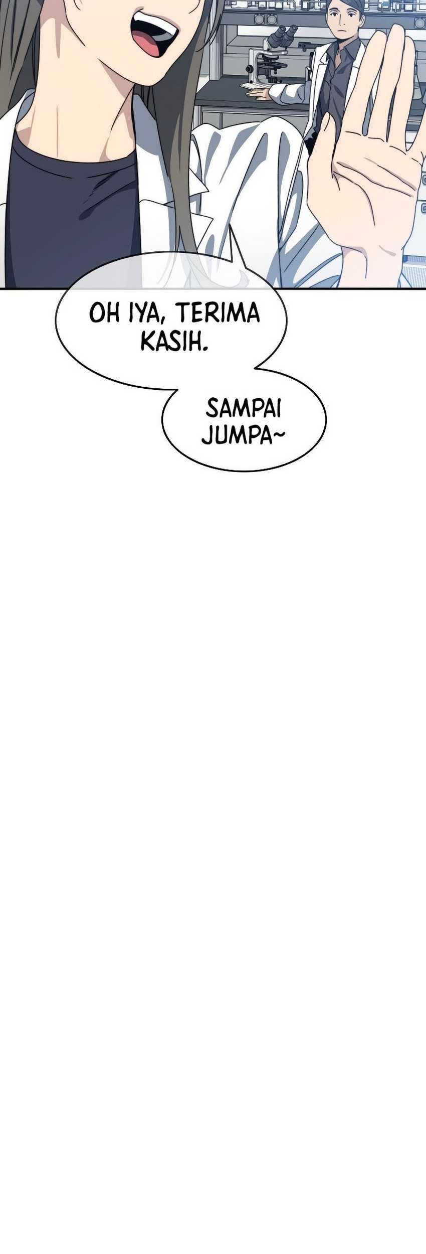 Existence Chapter 17 Gambar 41