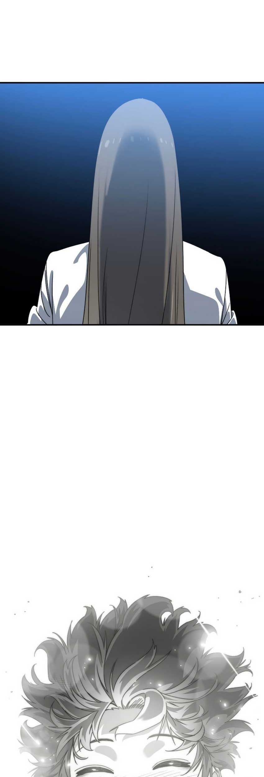 Existence Chapter 17 Gambar 45