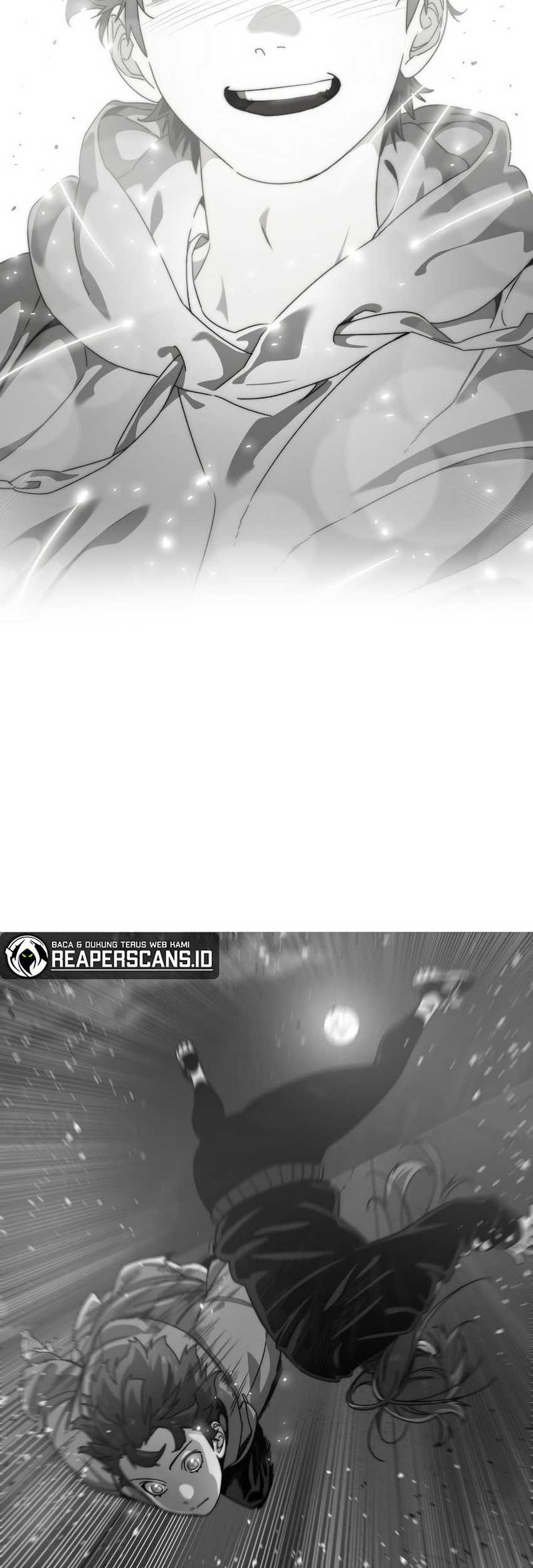 Existence Chapter 17 Gambar 46