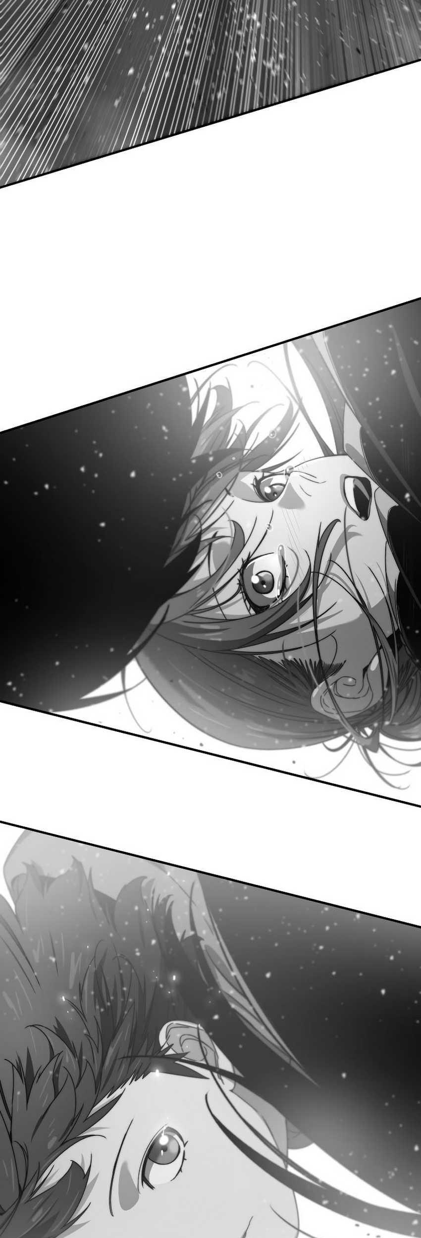 Existence Chapter 17 Gambar 47