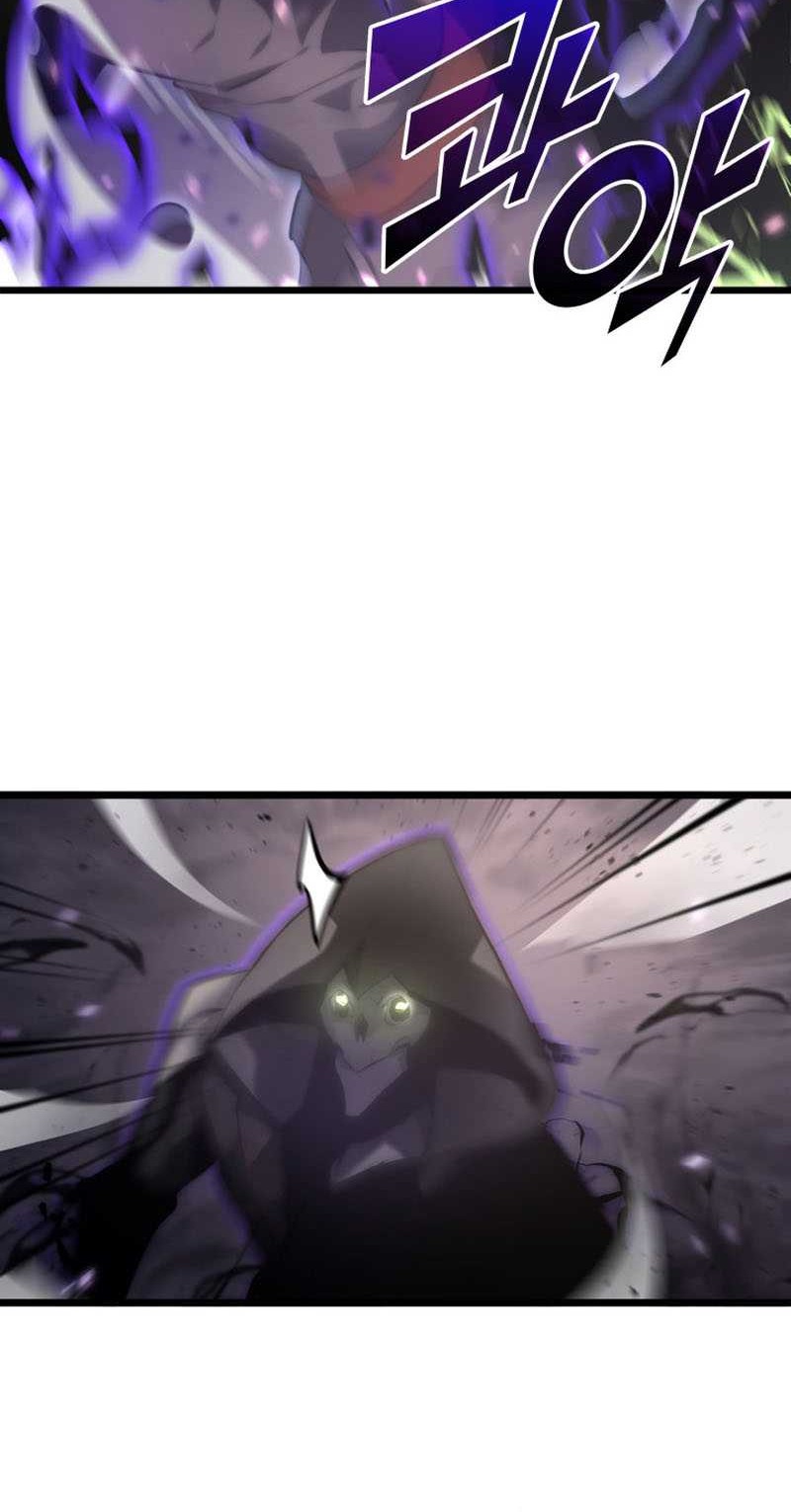 Return of the SSS-Class Ranker Chapter 31 Gambar 53