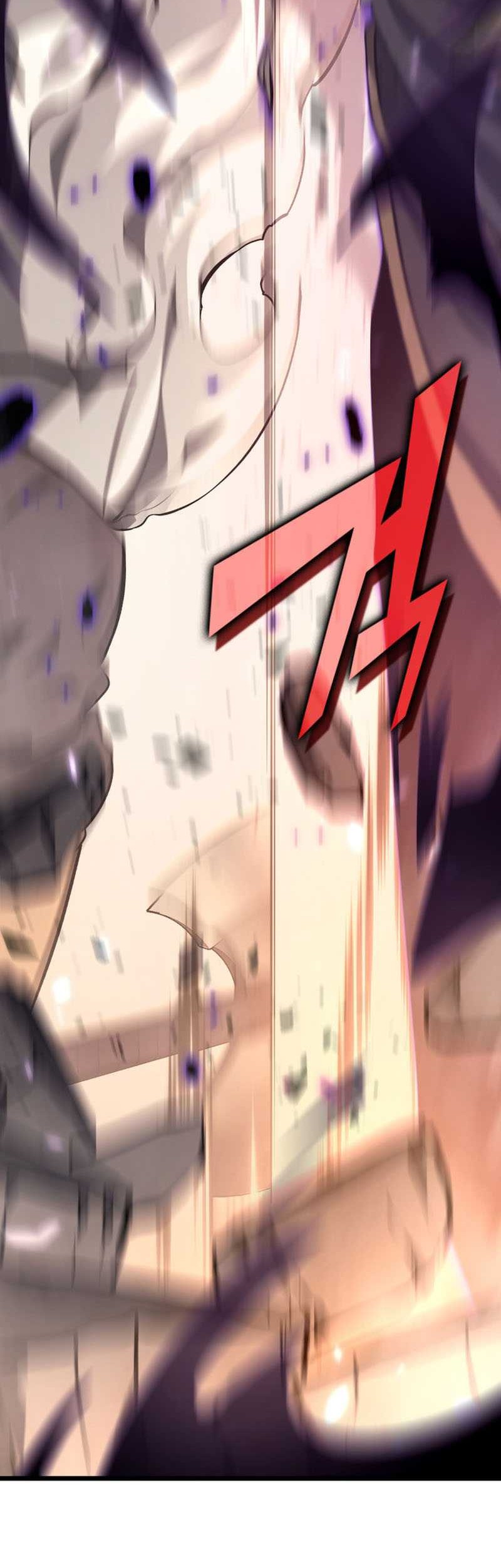 Return of the SSS-Class Ranker Chapter 31 Gambar 55