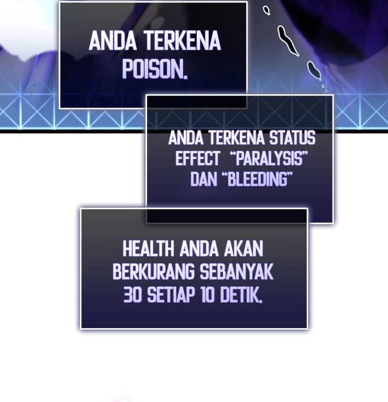 Return of the SSS-Class Ranker Chapter 31 Gambar 61