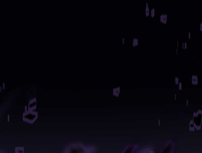 Return of the SSS-Class Ranker Chapter 31 Gambar 65