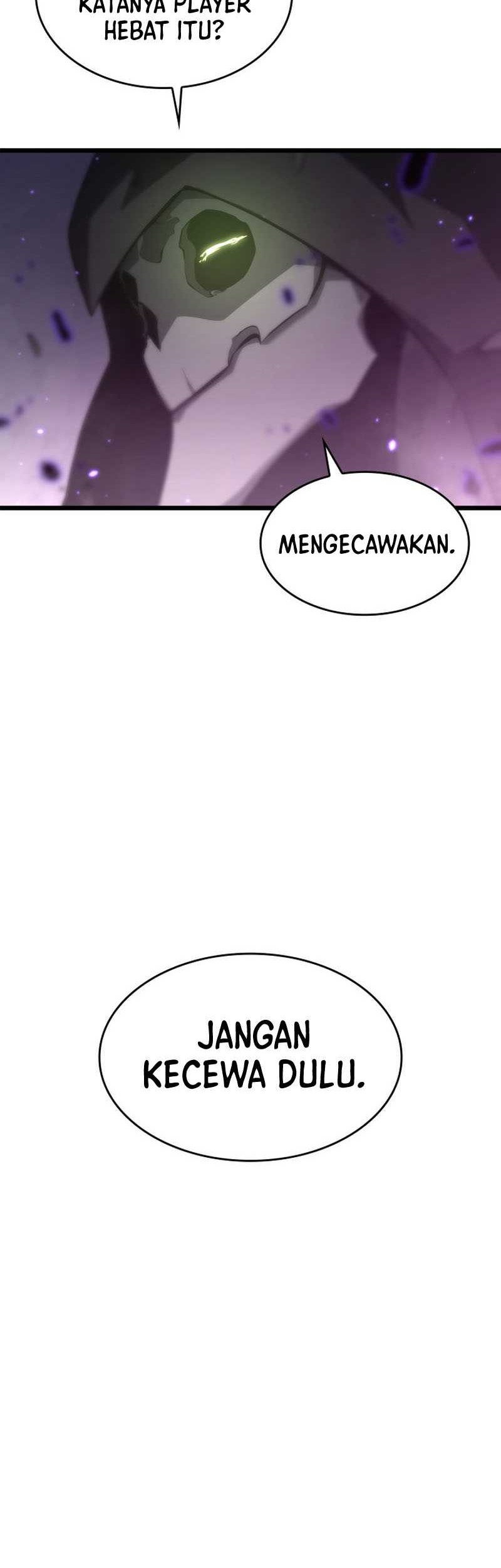 Return of the SSS-Class Ranker Chapter 31 Gambar 63