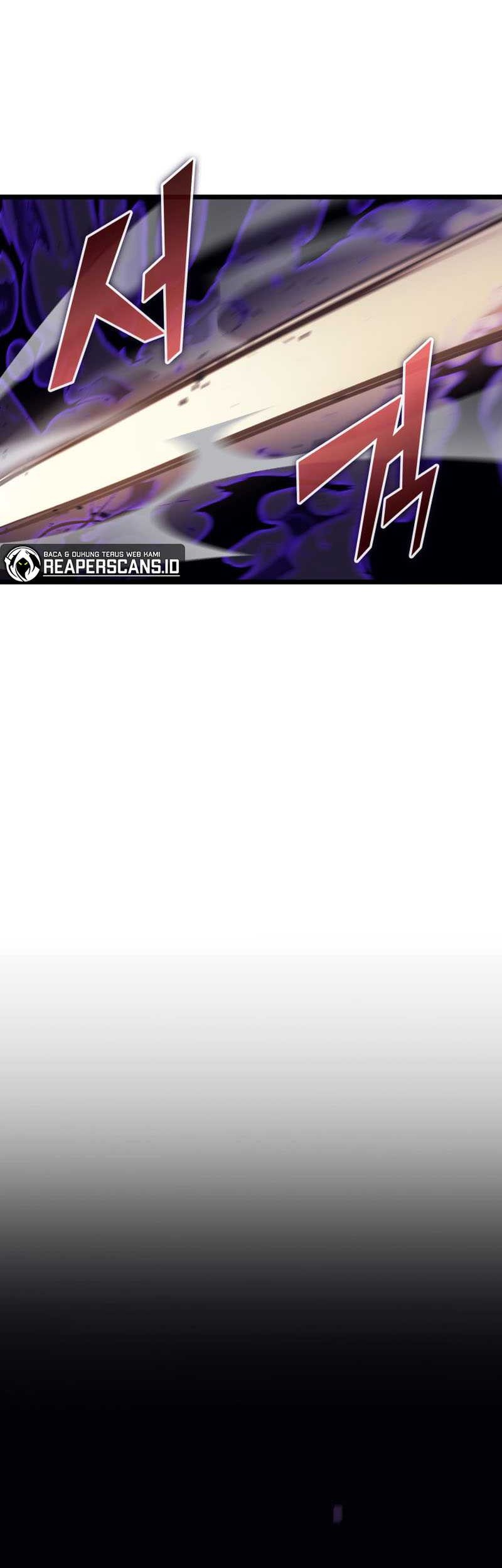 Return of the SSS-Class Ranker Chapter 31 Gambar 64