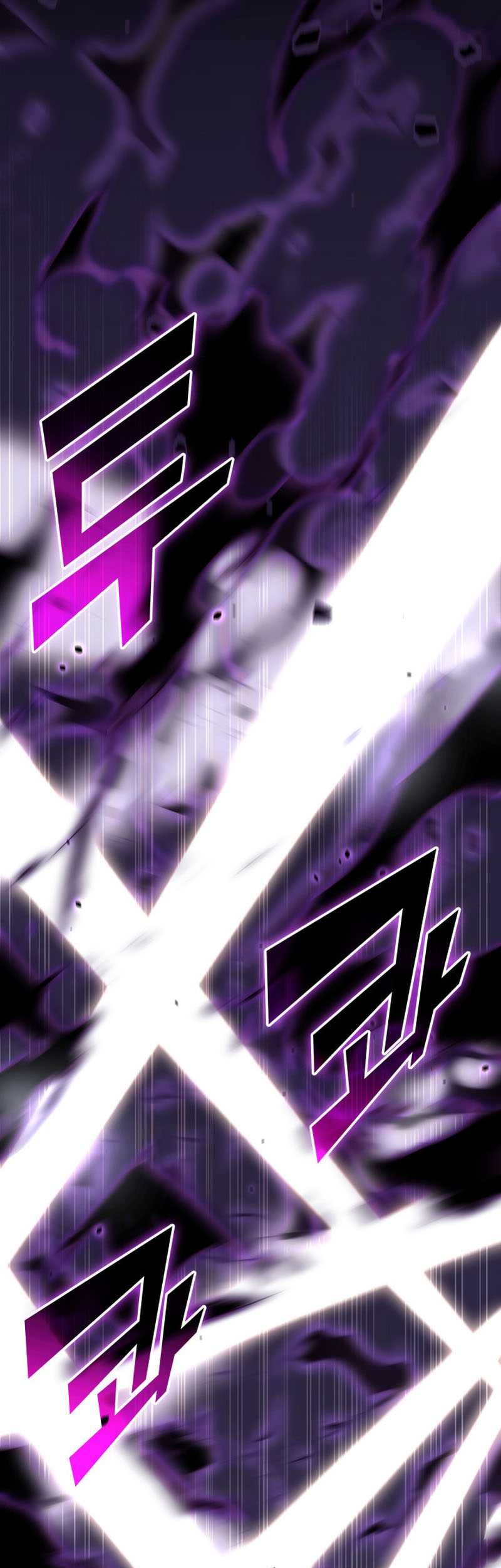 Return of the SSS-Class Ranker Chapter 31 Gambar 66