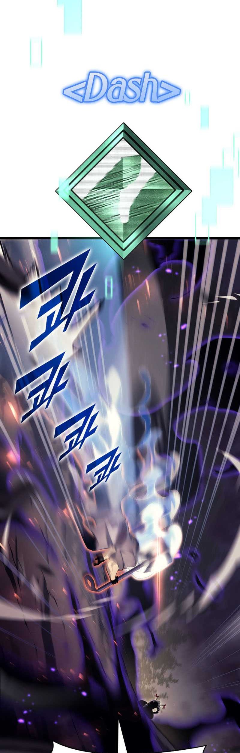 Return of the SSS-Class Ranker Chapter 31 Gambar 36