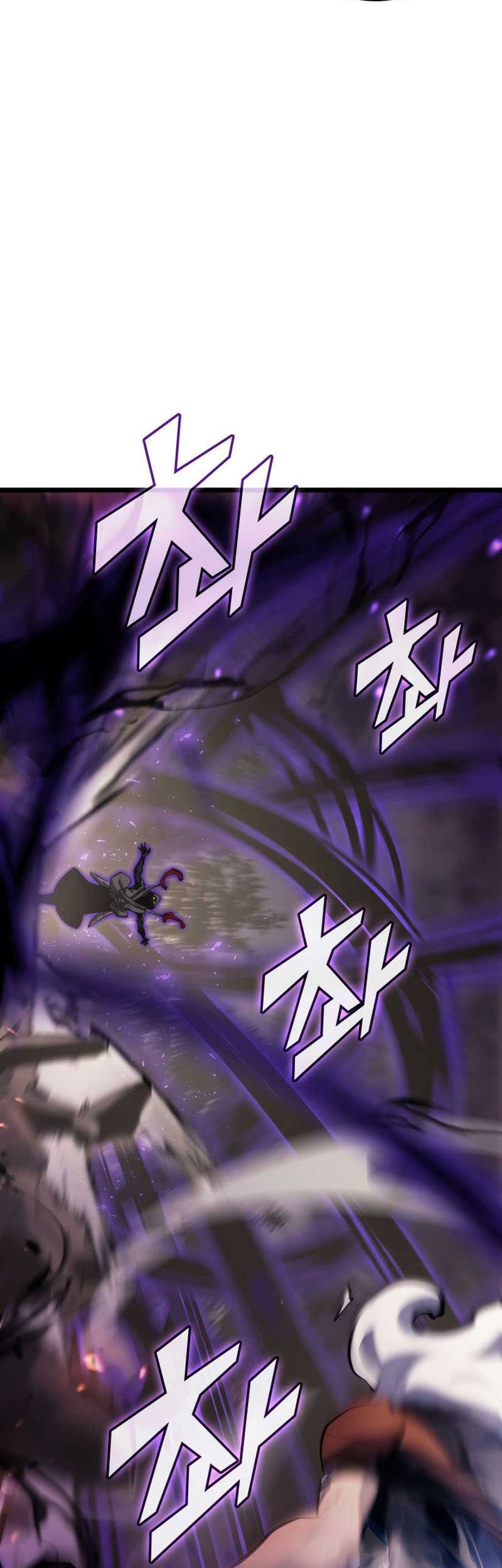 Return of the SSS-Class Ranker Chapter 31 Gambar 39