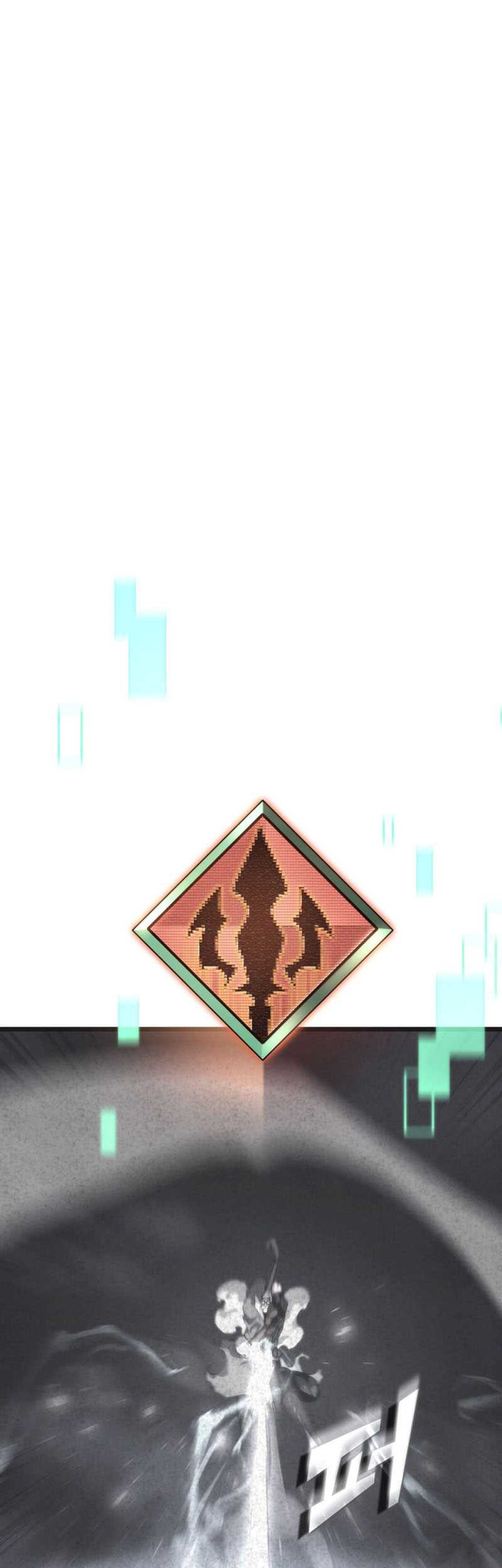 Manhwa Return of the SSS-Class Ranker Chapter 31 gambar nomor 2