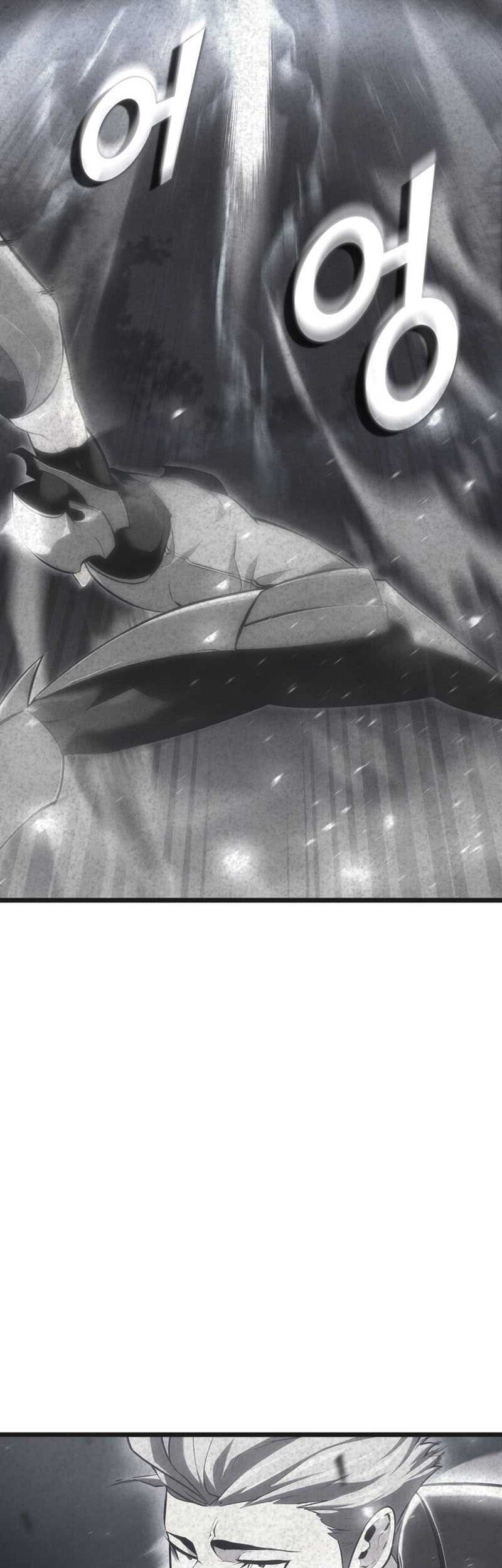 Return of the SSS-Class Ranker Chapter 31 Gambar 3