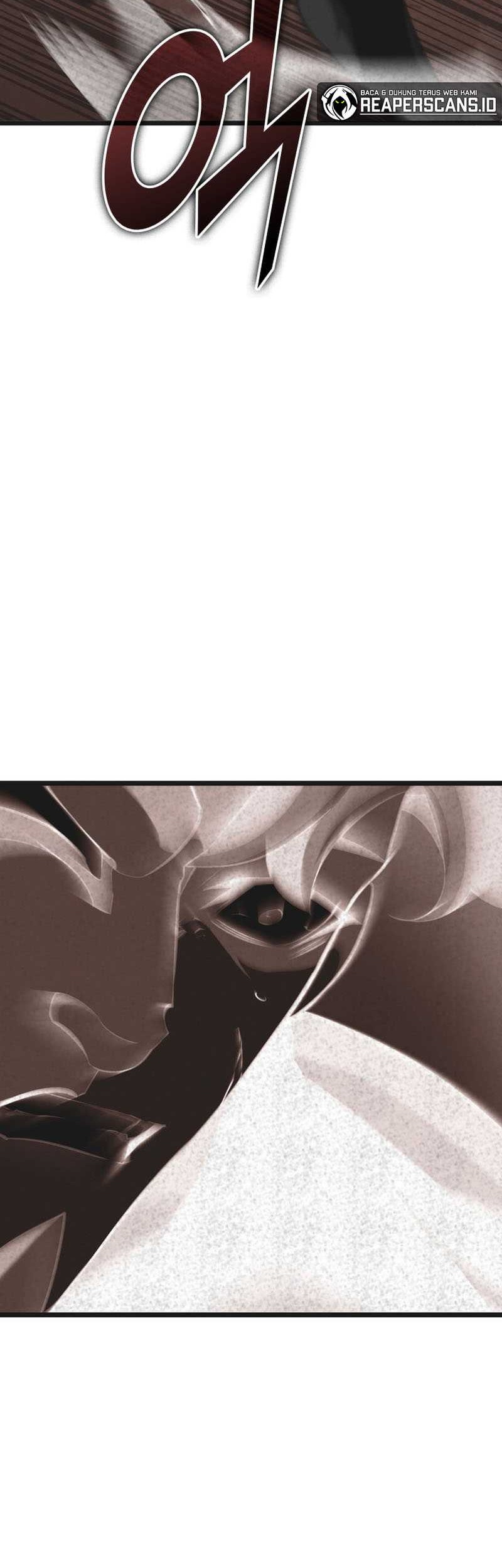 Return of the SSS-Class Ranker Chapter 31 Gambar 5