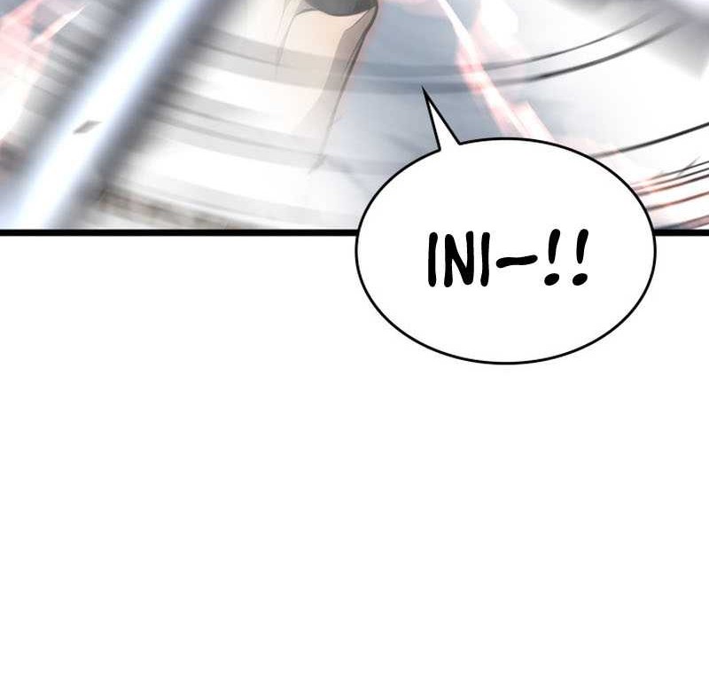 Return of the SSS-Class Ranker Chapter 31 Gambar 9