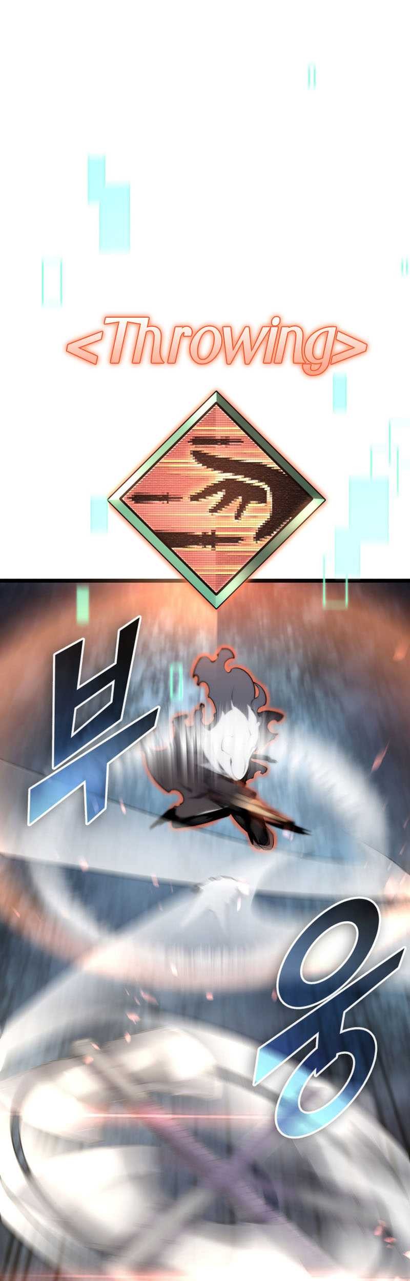 Return of the SSS-Class Ranker Chapter 31 Gambar 14