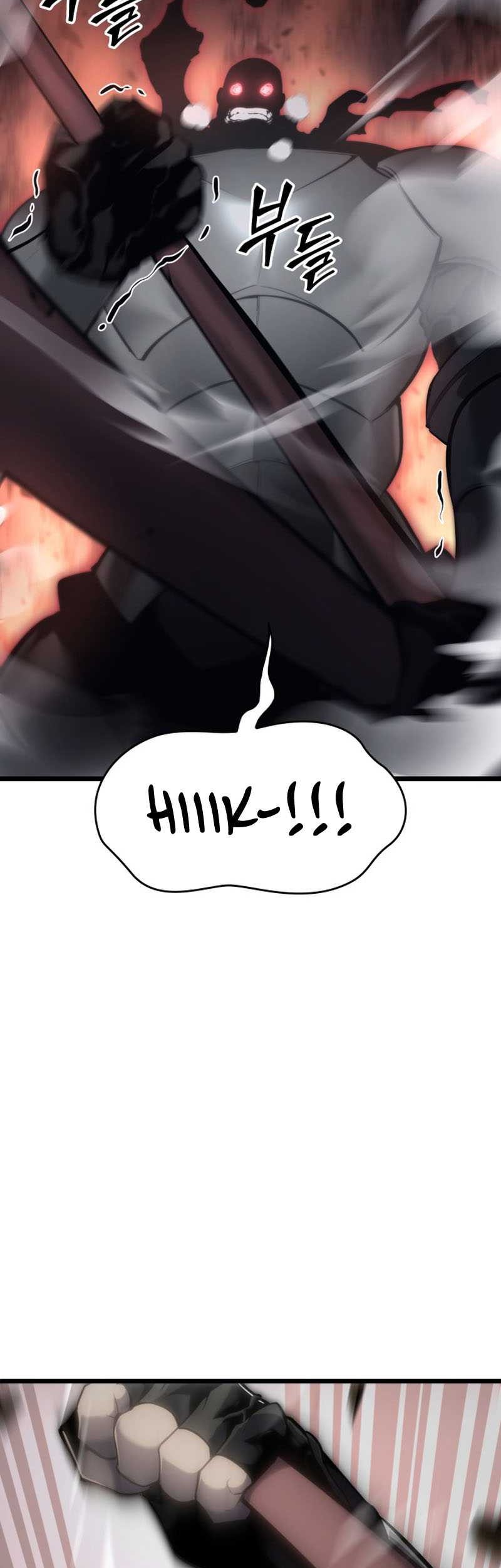 Return of the SSS-Class Ranker Chapter 31 Gambar 20