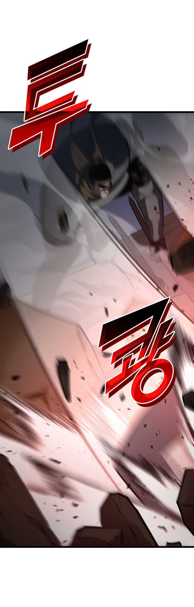 Return of the SSS-Class Ranker Chapter 31 Gambar 22