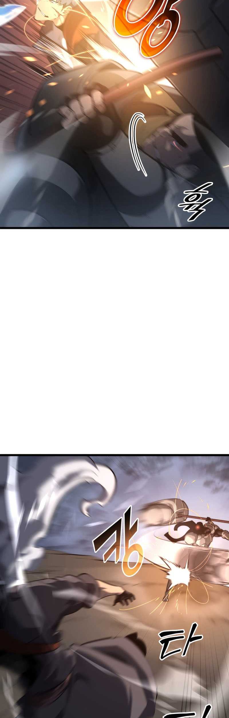 Return of the SSS-Class Ranker Chapter 31 Gambar 24