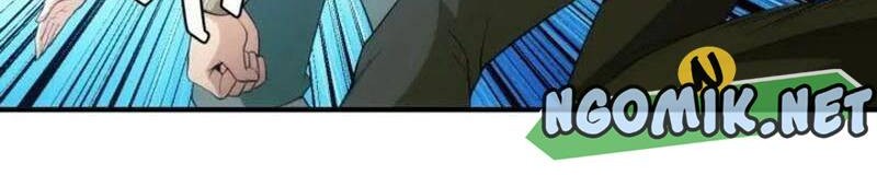 Rich Player Chapter 229 Gambar 12