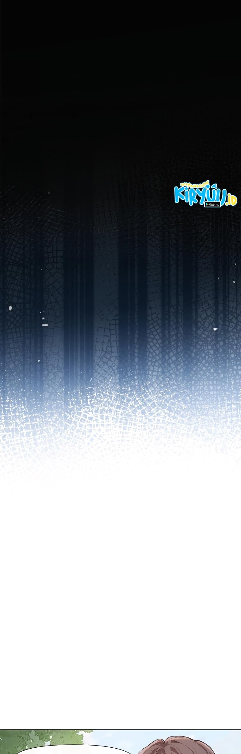 Ten Years Later, I Married My Nemesis Chapter 12 Gambar 9