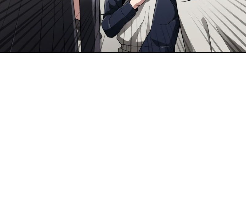 Clever Cleaning Life Of The Returned Genius Hunter Chapter 15 Gambar 33