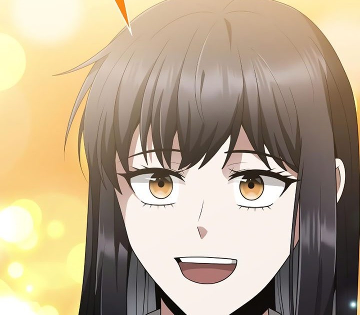 Clever Cleaning Life Of The Returned Genius Hunter Chapter 15 Gambar 35