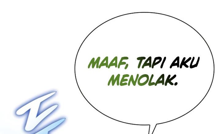 Clever Cleaning Life Of The Returned Genius Hunter Chapter 15 Gambar 19