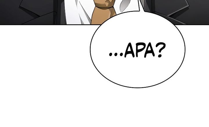 Clever Cleaning Life Of The Returned Genius Hunter Chapter 15 Gambar 21