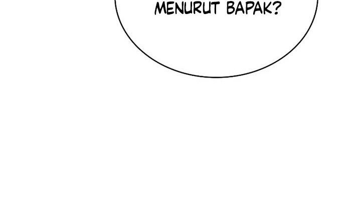Clever Cleaning Life Of The Returned Genius Hunter Chapter 15 Gambar 25