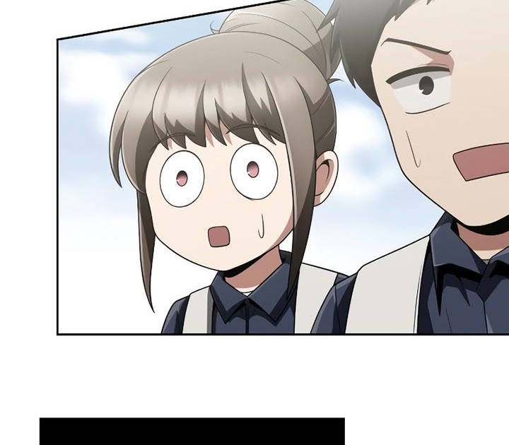 Clever Cleaning Life Of The Returned Genius Hunter Chapter 15 Gambar 51