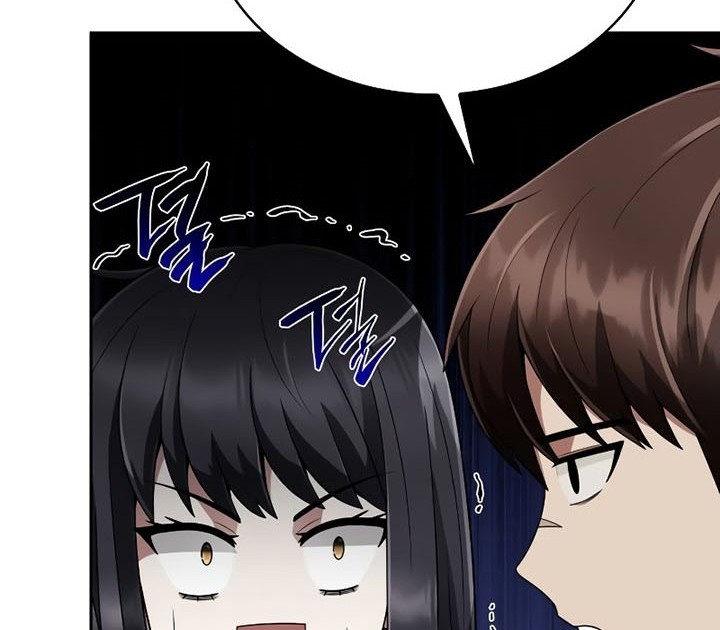 Clever Cleaning Life Of The Returned Genius Hunter Chapter 15 Gambar 55