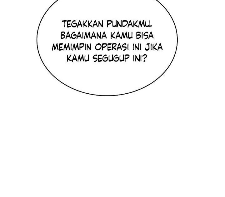 Clever Cleaning Life Of The Returned Genius Hunter Chapter 15 Gambar 57