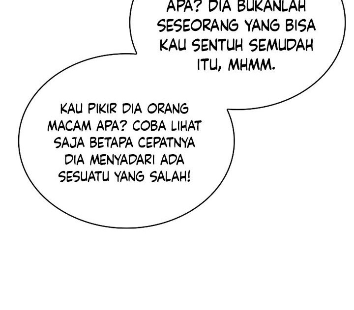 Clever Cleaning Life Of The Returned Genius Hunter Chapter 15 Gambar 41