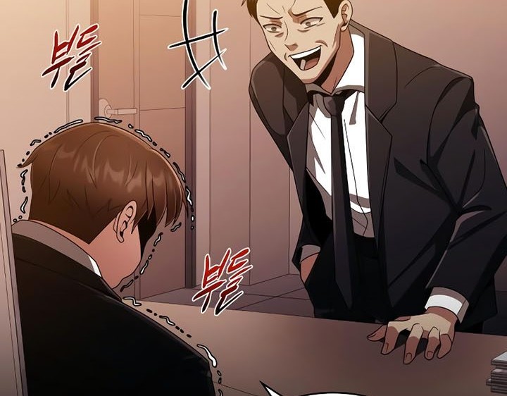 Clever Cleaning Life Of The Returned Genius Hunter Chapter 15 Gambar 43