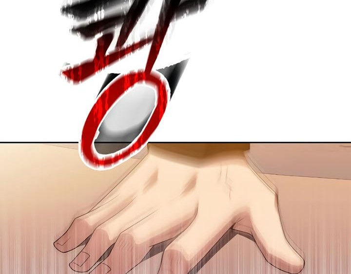 Clever Cleaning Life Of The Returned Genius Hunter Chapter 15 Gambar 45