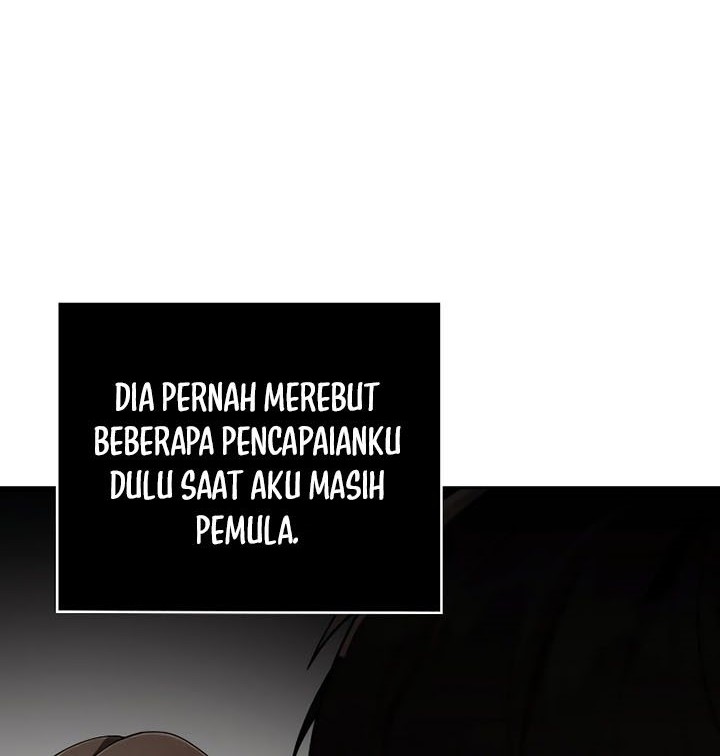 Clever Cleaning Life Of The Returned Genius Hunter Chapter 15 Gambar 3