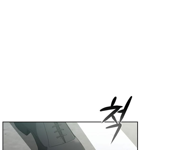 Clever Cleaning Life Of The Returned Genius Hunter Chapter 15 Gambar 69