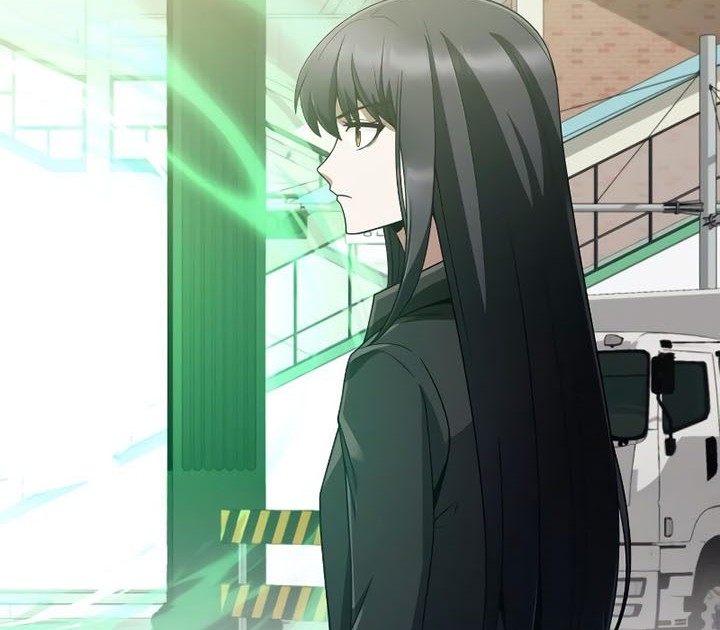 Clever Cleaning Life Of The Returned Genius Hunter Chapter 15 Gambar 75