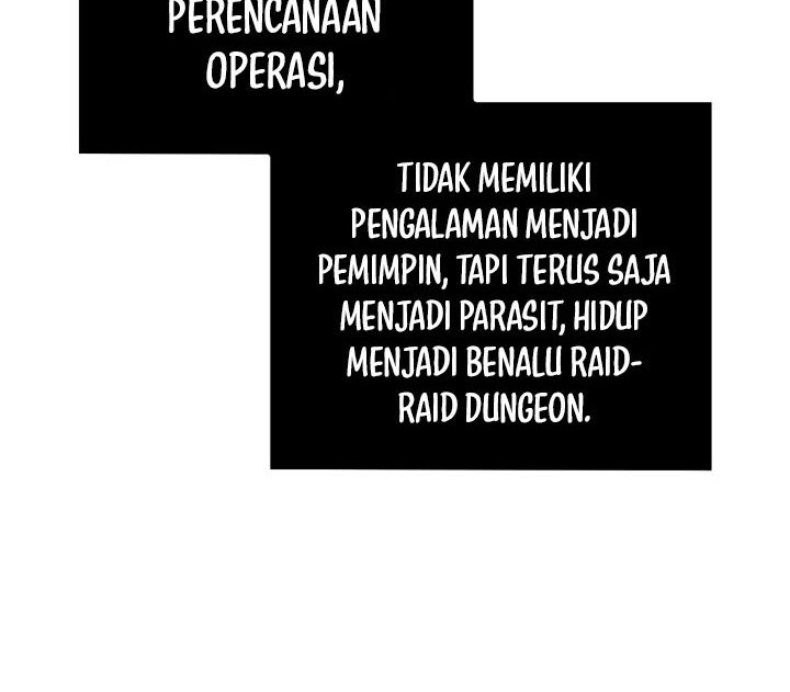 Clever Cleaning Life Of The Returned Genius Hunter Chapter 15 Gambar 77