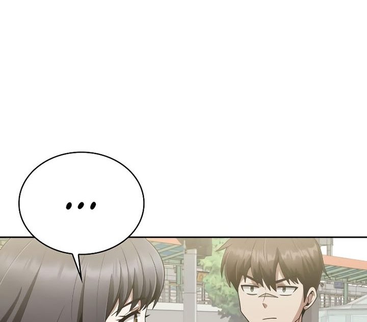 Clever Cleaning Life Of The Returned Genius Hunter Chapter 15 Gambar 61