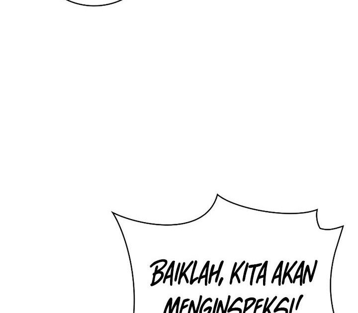 Clever Cleaning Life Of The Returned Genius Hunter Chapter 15 Gambar 63