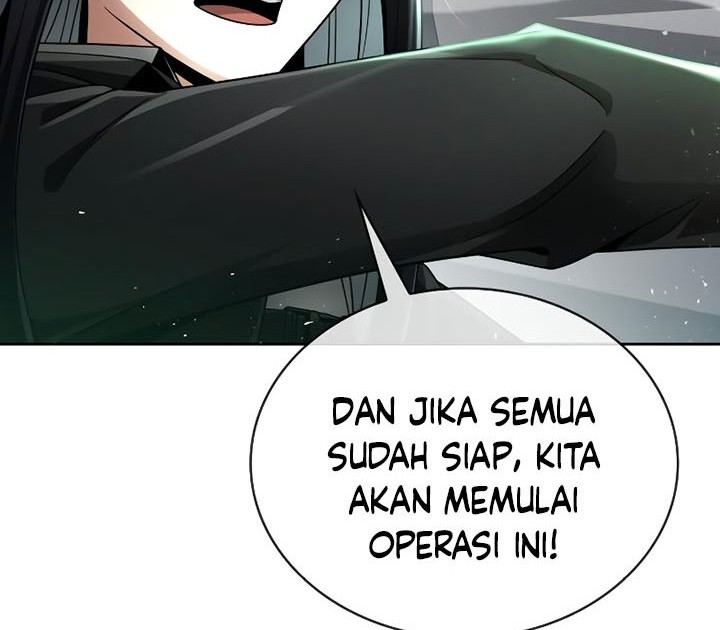 Clever Cleaning Life Of The Returned Genius Hunter Chapter 15 Gambar 95
