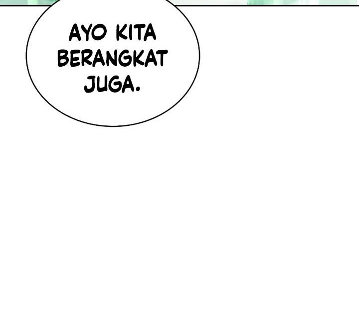 Clever Cleaning Life Of The Returned Genius Hunter Chapter 15 Gambar 97