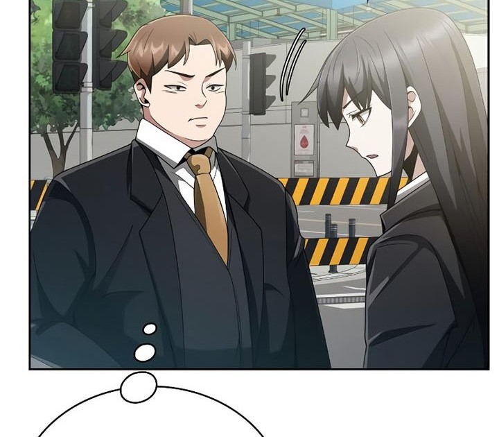 Clever Cleaning Life Of The Returned Genius Hunter Chapter 15 Gambar 79