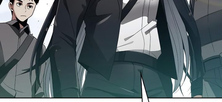 Clever Cleaning Life Of The Returned Genius Hunter Chapter 15 Gambar 85