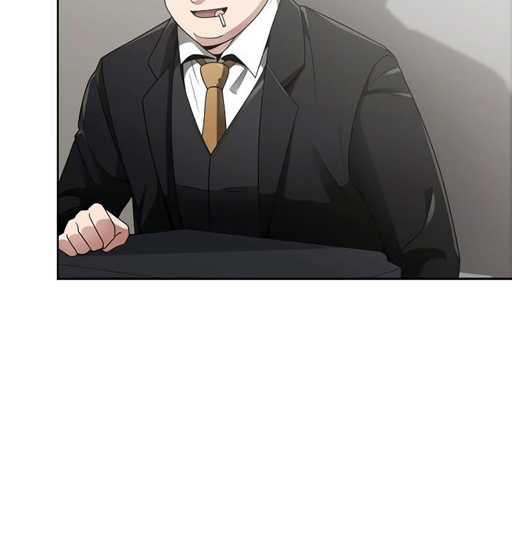 Clever Cleaning Life Of The Returned Genius Hunter Chapter 15 Gambar 9