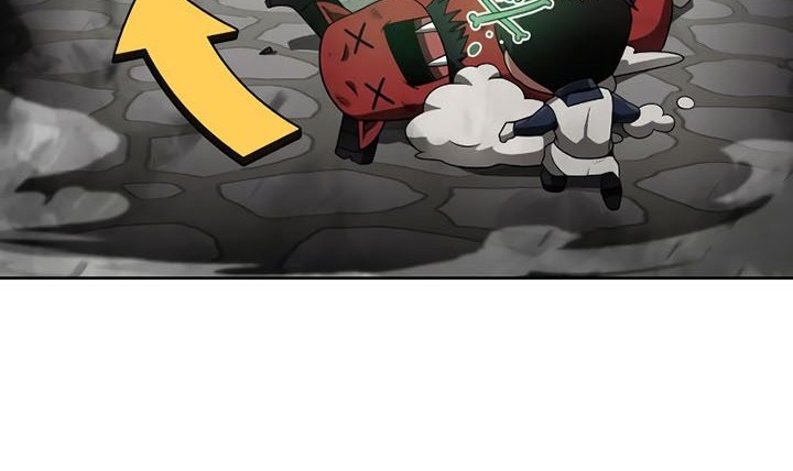 Clever Cleaning Life Of The Returned Genius Hunter Chapter 15 Gambar 11