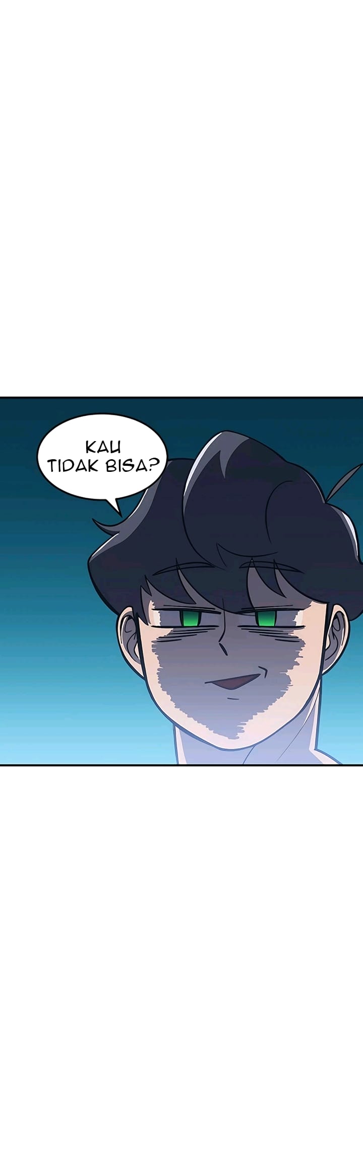 Dungeon Athlete Chapter 13 Gambar 8